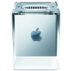Illustration for article titled The Top 7 Gadgets Shaped Like a Cube